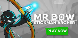 Mr Bow Kostenlos Am Pc Spielen So Geht Es In 2020 Play Mr Bows