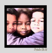 Diversity Art, Kids Painting Happy Smiling Children Tolerance Art Painting  Digital Art Poster Printable Wall Art