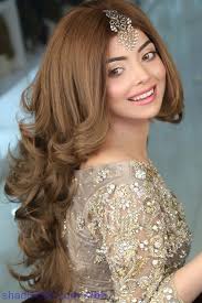 Kashee S Permanent Hair Extensions Price In Salon Shadi1234 Permanent Hair Extensions Hair Extensions Prices Temporary Hair Extensions