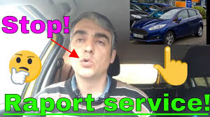 Diferente majore intre motorinele celor 3 de mai sus.nu am observat ! Cea Mai Buna Benzina Cea Mai Buna Motorina Alege Ca Un Expert Youtube