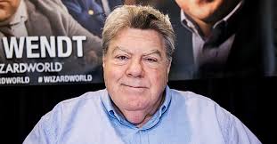 Cheers' Actor Was 'Eating Himself to Death' Before Tragic Passing