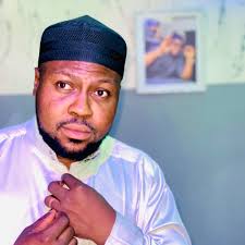 Thank u so much frnds, for ur wonderful wishes