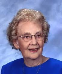 Vivian Shuman Obituary (2009)