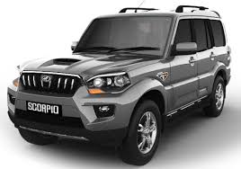 Best Highest Ground Clearance Suv Comparison Chart Baztro Com