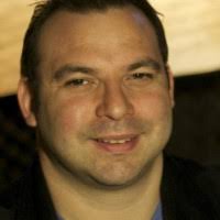 100+ "Germann" profiles