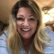 Pace Family Obituaries