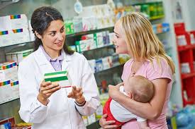 Information about symptoms, health and lifes. What S The Difference Between Tylenol Advil And Aleve