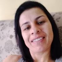 50+ perfis com “Aparecida Pereira De Oliveira”