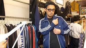 アニ散歩 千葉編その壱 その弐 また逢う日まで Forza Style ファッション ライフスタイル フォルツァスタイル