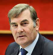 Pesca, dopo 40 anni aggiornata la legge