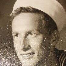 James William “Billy” Bean (1940-2015)