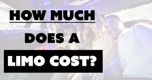 On yelp cost guides you can find party bus rentals rates, cost, and estimates. How Much Does A Limo Service Cost Limo Rental Prices In Pa