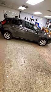 You can look at the address on the map. Southern Car Audio Window Tint Stereo Alarm Home Facebook