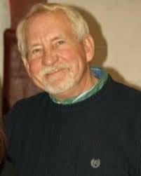 Holly Ray Secrist Obituary November 23, 2023