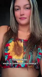 Música Antiga de Roberto Muller