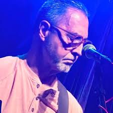 The 64 Best Guitarists for Hire in Miramar, FL