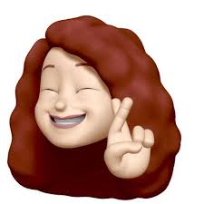 Has anyone mastered toast, because I just can't get it right!!