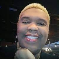 Terra Mcclain's Instagram, Twitter & Facebook