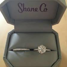 Pin By Olivia Shay On Dear Future Husband Diamond Wedding Bands Wedding Rings Wedding Ring Sets