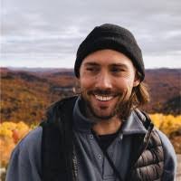 200+ "Duplessis" profiles