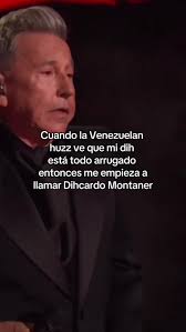 Romántica Dedicatoria de Armando a Betty La Fea