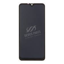 Screen Replacement for Ulefone Note 7T ...