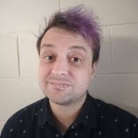 30+ "Jason Squire" profiles