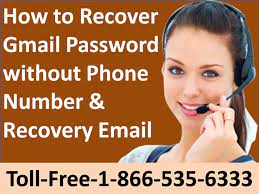 There are very many programs, for example, nirsoft or others for you to recover gmail password without phone number. How To Recover Gmail Password Without Phone Number Recovery Email Reset Email Password