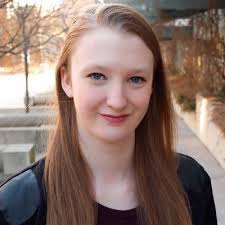 Caitlin Mears (@caitlinjmears)