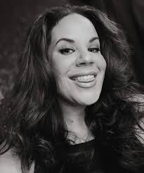 Glenn Thore stop stalking your son and his date! Shame