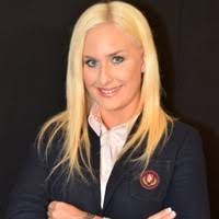 Yvette Auger Email & Phone Number