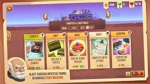Download survival squad apk 1.0.27 for android. Survivor Squad Apk 1 6 0 Download For Android Download Survivor Squad Apk Latest Version Apkfab Com