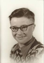 Wendy Anton's Instagram, Twitter & Facebook