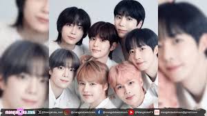 Frederic Arnault Bikin Netizen Heboh! Sikapnya ke Lisa BLACKPINK Disebut  Boyfriend Goals!