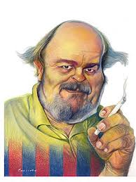 La Revista del Ciclon: noviembre 2009