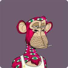 Bored Ape Yacht Club Marketplace On Opensea Buy Sell And Explore Digital Assets In 2021 Yacht Club Yacht Apes