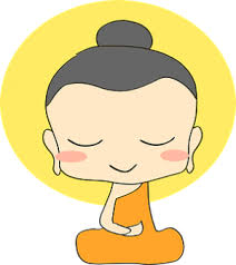 Resultado de imagen para THE BOY CHANTS TO DAY PICTURE FOR CHILD