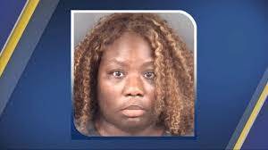 Lakisha Joyce's Instagram, Twitter & Facebook