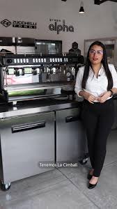 Tenemos La Cimbali y obvio te esperamos pronto para ofrecerte la mejor  máquina de café☕️🔥Visítanos o contáctanos:📍San Pedro  Sula9559-0991📍Tegucigalpa 9207-6163#DIGSA #Equipoindustrialgastronomico ...