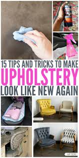 This dream catcher can be a great gift for a unicorn fan or for birthday party decorations. Decor Hacks What Great Tips To Restore Upholstery One Crazy House Decor Object Your Daily Dose Of Best Home Decorating Ideas Interior Design Inspiration