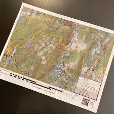 Anyone who has ever watch. Dads Gone Wild On Twitter Whenever I Go On More Adventurous Hikes I Print Out A Route Map For My Kids And Wife To Follow At Home With Milestones Along The Route