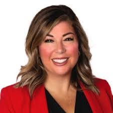 Randy Teal's Instagram, Twitter & Facebook