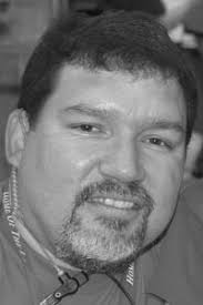 School District of Beloit's acting assistant superintendent linked to  misconduct incident