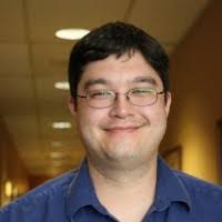 Christopher Kirkbride's Instagram, Twitter & Facebook