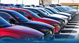 شرایط واردات خودرو برای افراد مقیم خارج با کارت اقامت 2025