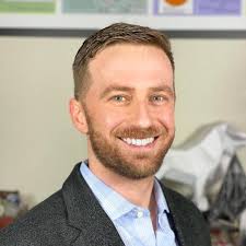 Team — The Dakota Foundation