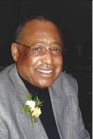 Search Vance Thompson Obituaries and Funeral Services