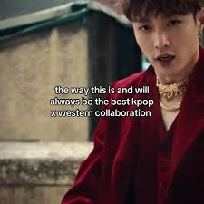 Jason Wedding Planner Korean Remi