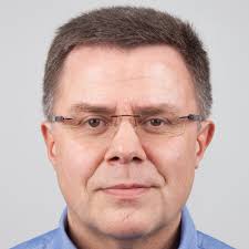 Wählen sie km für eine sortierung nach entfernung von ihrem standort und sie sehen sofort die am nächsten gelegenen filialen von deutsche bank. Jurgen Braun Vorruhestand Deutsche Bank Ag Xing