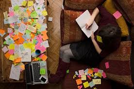 Birds Eye View Photography People Photographer Florian Beaudenon Instant Life Birds Eye View Birds Eye View Photography